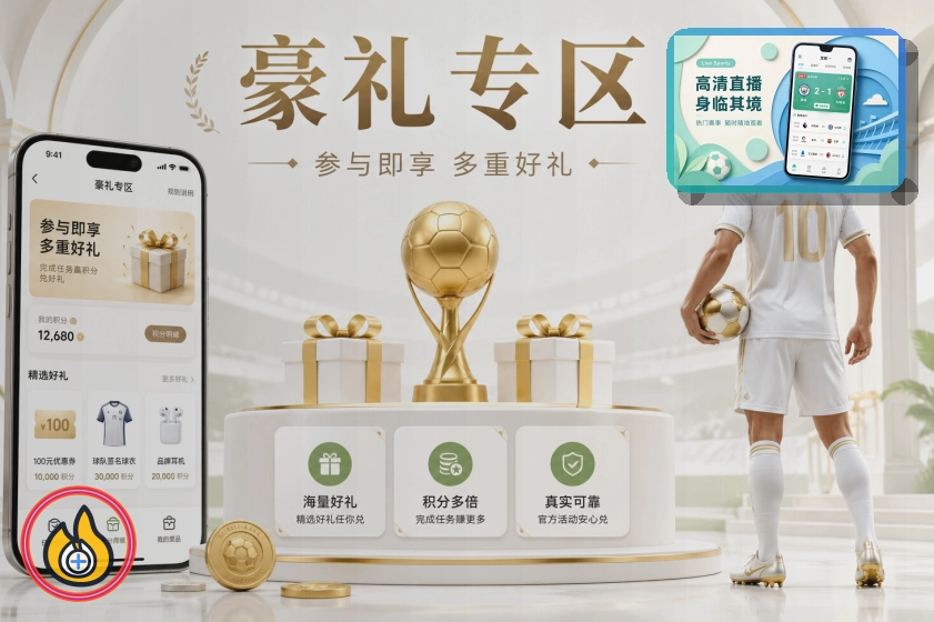 关于浏览器翻译的安全说明